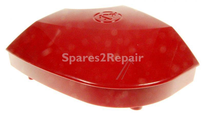 Samsung Button - Dj64-00708p Button-c-reel sc5635 abs Red no