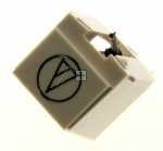 Sony Turntable Stylus Needles - 988513544 Stylus (atn 3600l)