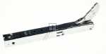 Door Hinge For Oven - 00750061 Hinge-door [Bosch Siemens]