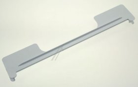 Smeg Cap - 765500022 Pump Back Part