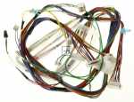 Harness - 1759323600 C00864662 Mese Cable Harness [Arcelik]