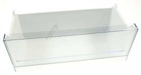 Hisense Gorenje Drawers - 643937 Drawer A54 Z192-prof a54 L386 Al Assembly