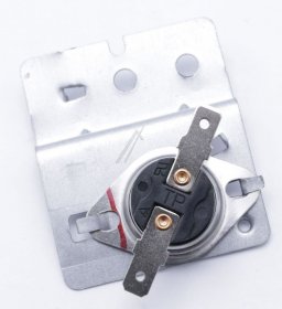 External Door Covering - 12276000006322 External Door [Midea]