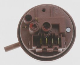 Pressure Switch - 520011602 4055114286 Pressure Sensor [Electrolux Aeg]