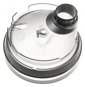 Cup - 00749668 Container [Bosch Siemens]