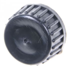 Hisense Gorenje Foot - Hk1090225 Long Adjustable Leg Assembly