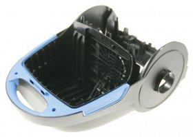 Philips Lower Housing - 996510073737 Lower Housing