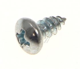Hisense Gorenje Screw - Hk1099072 Screw