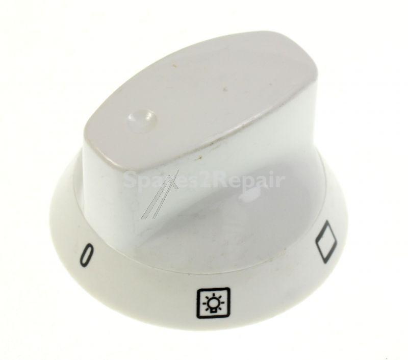 Hisense Gorenje Control Knobs - 691024 Knob Ge6-7-r Is-k15 040-7021