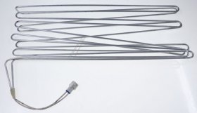 Smeg Defrosting Heater - 806890683 Element Defrost