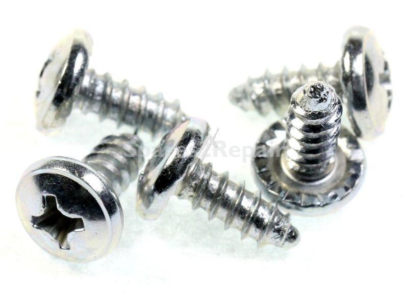 Screw - 210301239 C00882319 Screw Gr [Arcelik]