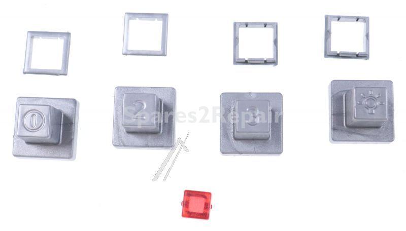 Faber Roblin Fireplace - Kaminteil Oben Cp Adaptable For Seppelfricke E73558