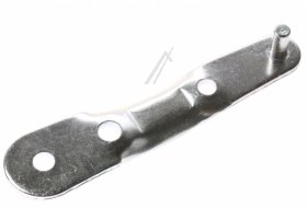 Door Hinges For Fridges - 2063086009 Hinge Upper [Electrolux Aeg]