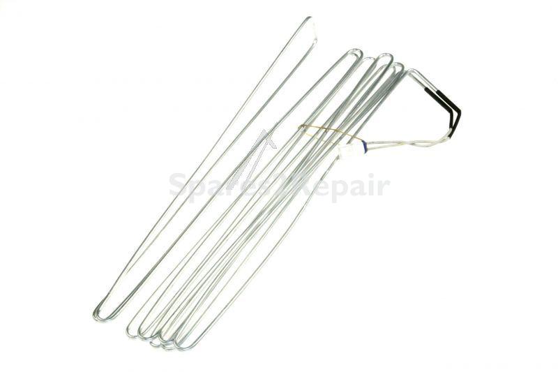 Defrosting Heater - 32002109 Fin Evap Heater [Vestel]