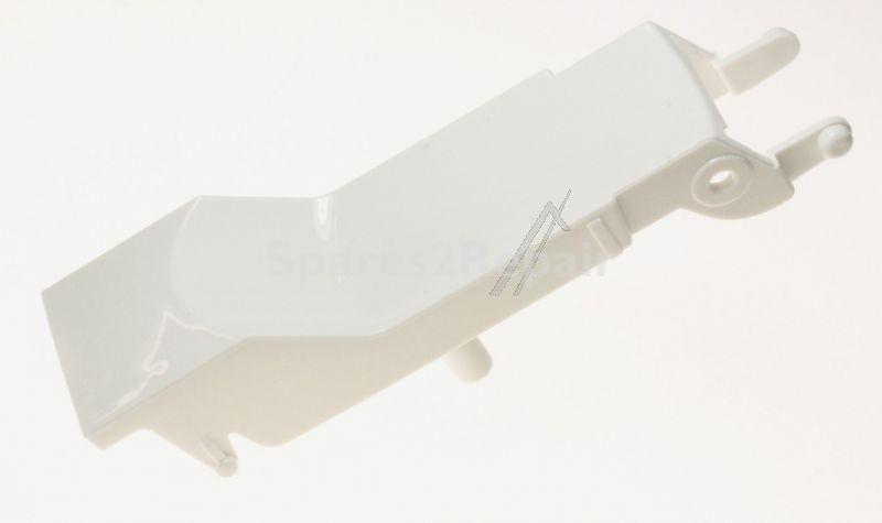 Flap - 5312510291 Portina Oil Bnc(e)(pp) With Poppetta F28 [Delonghi]