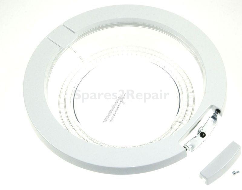 Door - 00273567 Door Inner [Bosch Siemens]
