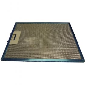 Atag Metal Grease Trap - 88019356 46219 Filter