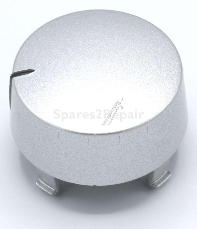 Magnet Switch - 2714803100 C00874429 Aquatech Reed Sensor Gr [Arcelik]