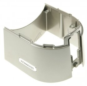 Housing Part - Kw716534 Middle Cover [Delonghi]