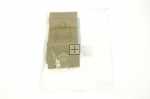Vacuum Cleaner Bags - Typ L 00460443 Vacuum Cleaner Bag [Bosch Siemens]