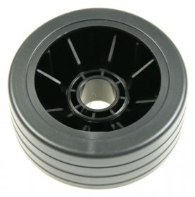 Nilfisk Roller - 302000465 Wheel D100x20