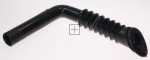 Absorption Tube - 03860581 Steam Hose [Candy Hoover]