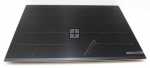 Ceramic Surface - 00479645 Glass Ceramic Hob Top [Bosch Siemens]