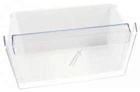 Homa Freezer Drawer - 2106160371 Door Drawer lower