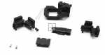 Faber Roblin Measuring Cup - 133 0204 173 Kit Connection Motor Group Brs