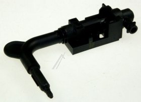 Valve - 00066465 Valve [Bosch Siemens]