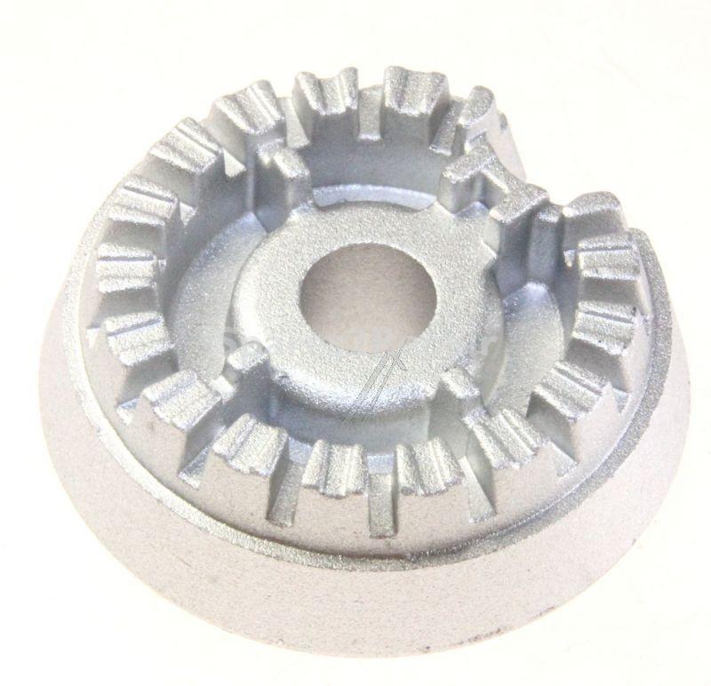Mechanical Components - 00619617 Burner Ring [Bosch Siemens]