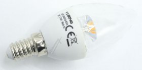 Samsung E14 Led Spot - Dg81-02462a A-s-lamp nk24m1030is lmp0110100 led 3w E