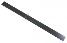 Samsung Housing Part - Dg81-02606a Svc-dashboard Nk24m1030ib Cru0144006a