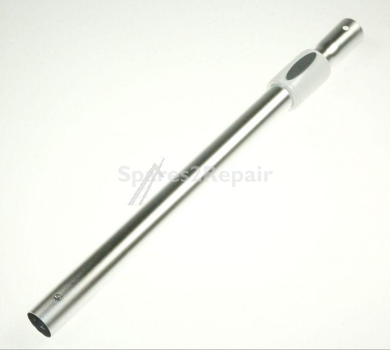Hose - 5391505700 Hose Epdm Calz 4x8 L [Delonghi]