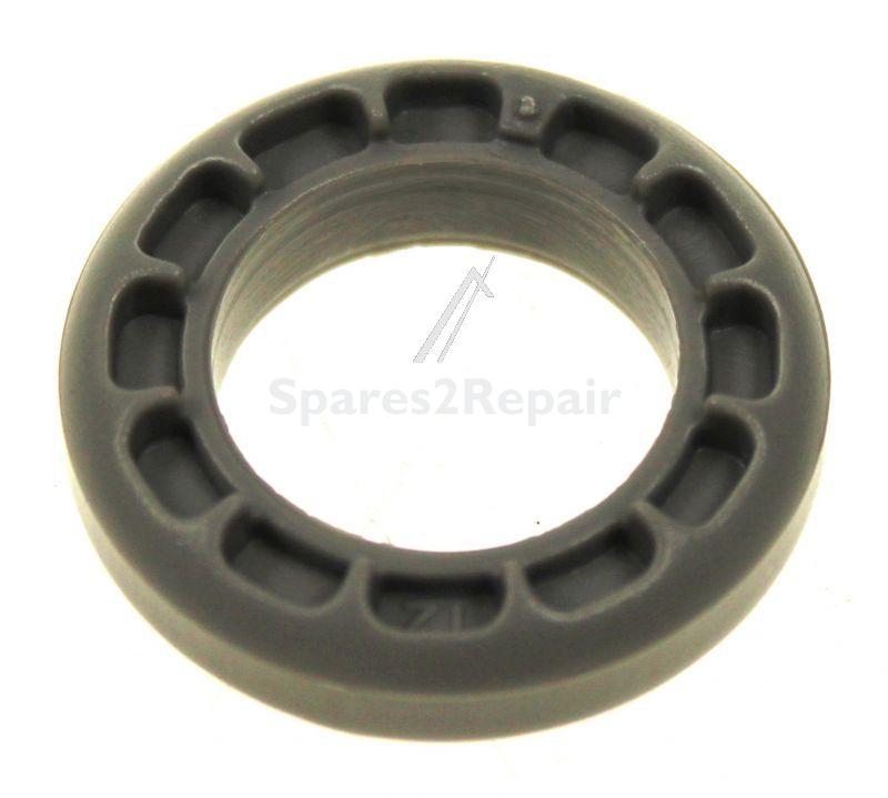 Foot - 00021239 Foot [Bosch Siemens]