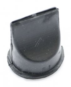 Smeg Valve - 765170435 Terminal Block