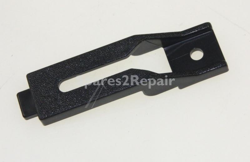 Philips Fixings And Brackets - Holder Plastic