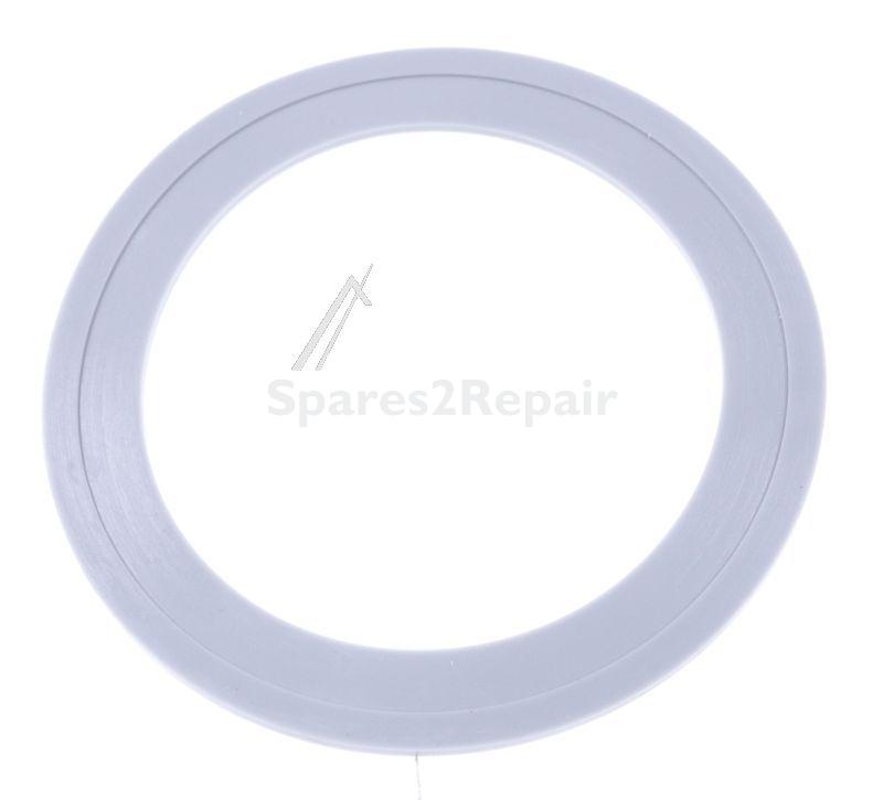 Sealing Materials - Kw710902 Seal At641 [Delonghi]