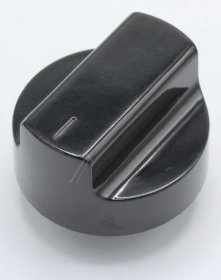 Bompani Button - M00396531 Manop tele Slope 96n Gas Black
