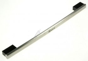 Handle - 00052461 Handle [Bosch Siemens]