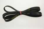 Optibelt Poly v belt H - 1980h9 Poly-v Belt