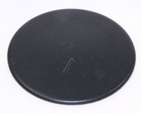 Mechanical Components - 00600648 Burner Cap [Bosch Siemens]