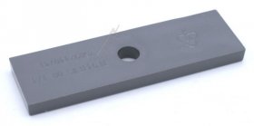 Flap - 00777035 Cover (1200w) [Bosch Siemens]