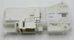 Bitron Door Interlock Switch - Door Switch Alternative For Electrolux 3792030342