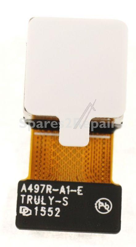 Acer Camera Module - Camera 8m rear z530