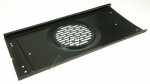 Smeg Deflection Unit - 212691066 Deflector