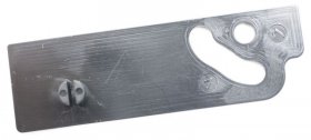 Casing Cover - 00634828 Cover [Bosch Siemens]