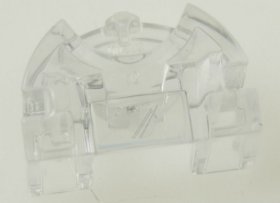 Dyson Cover - 968789-01 Locking Slider