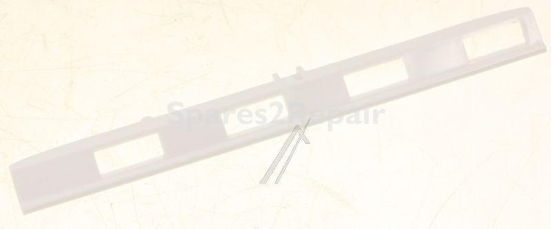 Slider - 628a64 Slide Middle Pan Cover [Sogedis]