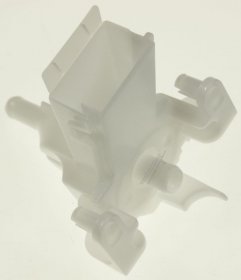 Hose Coupling - 1084973013 Air Break [Electrolux Aeg]